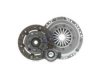 LANCIA 5890342 Clutch Kit